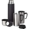 Set thermos, in acciaio inox Frieda FullGadgets.com