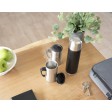 Set thermos, in acciaio inox Frieda FullGadgets.com