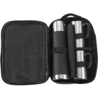 Set thermos, in acciaio inox Frieda FullGadgets.com