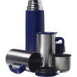 Set thermos, in acciaio inox Luca FullGadgets.com