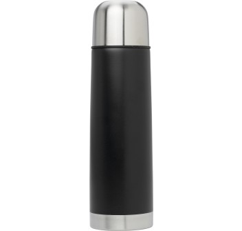 Set thermos, in acciaio inox Luca FullGadgets.com