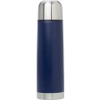 Set thermos, in acciaio inox Luca FullGadgets.com