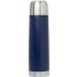 Set Thermos Personalizzabile