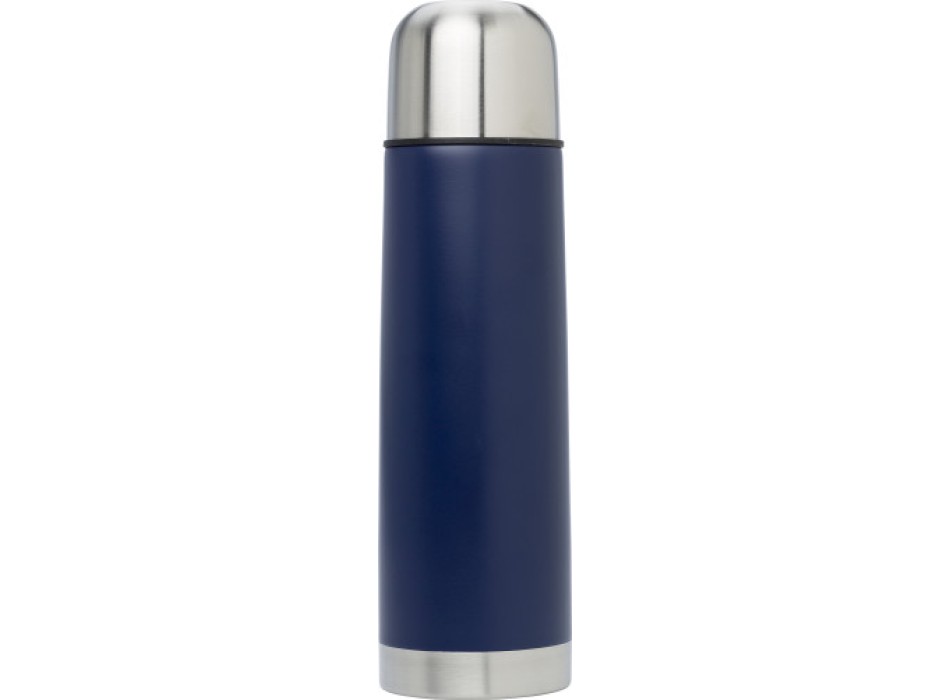 Set thermos, in acciaio inox Luca FullGadgets.com