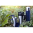 Set thermos, in acciaio inox Luca FullGadgets.com