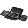 Set utensili da 19 pezzi Flint FullGadgets.com