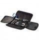 Set utensili da 19 pezzi Flint FullGadgets.com