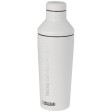 Shaker per cocktail con isolamento sottovuoto da 600 ml CamelBak® Horizon FullGadgets.com