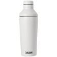 Shaker per cocktail con isolamento sottovuoto da 600 ml CamelBak® Horizon FullGadgets.com