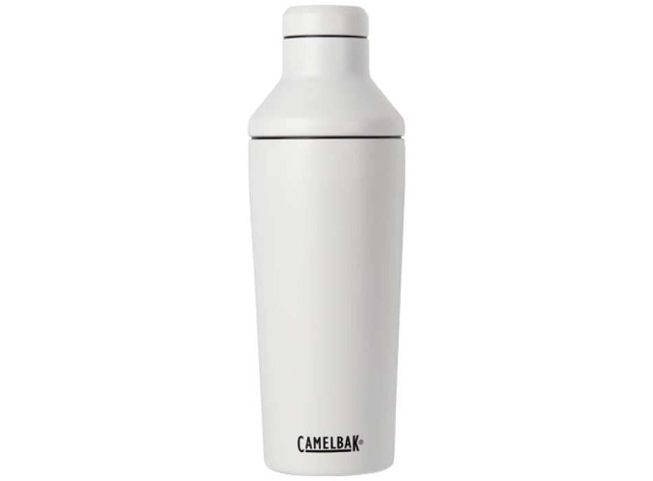 Shaker per cocktail con isolamento sottovuoto da 600 ml CamelBak® Horizon FullGadgets.com