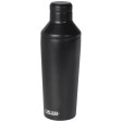 Shaker per cocktail con isolamento sottovuoto da 600 ml CamelBak® Horizon FullGadgets.com