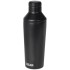 Shaker per cocktail con isolamento sottovuoto da 600 ml CamelBak® Horizon