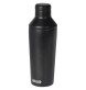 Shaker per cocktail con isolamento sottovuoto da 600 ml CamelBak® Horizon FullGadgets.com