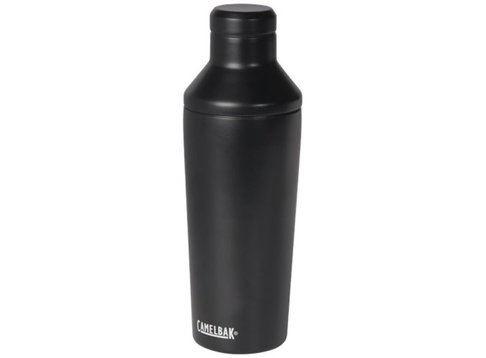 Shaker per cocktail con isolamento sottovuoto da 600 ml CamelBak® Horizon FullGadgets.com