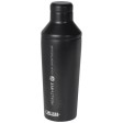 Shaker per cocktail con isolamento sottovuoto da 600 ml CamelBak® Horizon FullGadgets.com