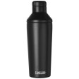 Shaker per cocktail con isolamento sottovuoto da 600 ml CamelBak® Horizon FullGadgets.com