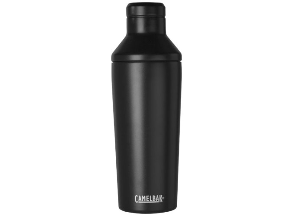 Shaker per cocktail con isolamento sottovuoto da 600 ml CamelBak® Horizon FullGadgets.com