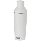 Shaker per cocktail con isolamento sottovuoto da 600 ml CamelBak® Horizon FullGadgets.com