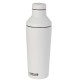 Shaker per cocktail con isolamento sottovuoto da 600 ml CamelBak® Horizon FullGadgets.com