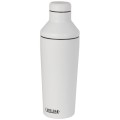 Shaker per cocktail con isolamento sottovuoto da 600 ml CamelBak® Horizon