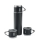 SHARM - Set thermos e tazze FullGadgets.com