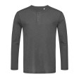 Shawn Henley Long Sleeve FullGadgets.com