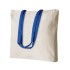 Shelley Shopper Soffitto 220Gr Personalizzabile