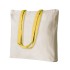 Shelley Shopper Soffitto 220Gr Personalizzabile