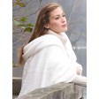 Sherpa Blanket 130x170 FullGadgets.com