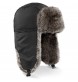 SHERPA HAT 100% NYLON TASLON FullGadgets.com