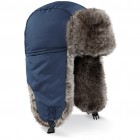 SHERPA HAT 100% NYLON TASLON FullGadgets.com