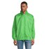 SHIFT - SHIFT-UNI WINDBREAKER-210g