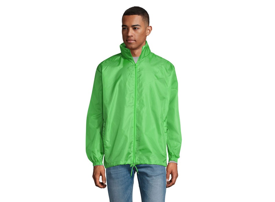 SHIFT - SHIFT-UNI WINDBREAKER-210g FullGadgets.com