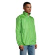 SHIFT - SHIFT-UNI WINDBREAKER-210g FullGadgets.com