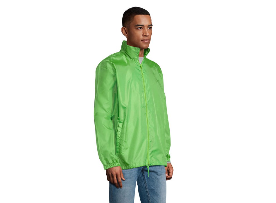 SHIFT - SHIFT-UNI WINDBREAKER-210g FullGadgets.com