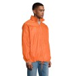 SHIFT - SHIFT-UNI WINDBREAKER-210g FullGadgets.com