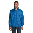 SHIFT - SHIFT-UNI WINDBREAKER-210g FullGadgets.com