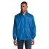 SHIFT - SHIFT-UNI WINDBREAKER-210g