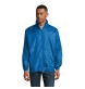 SHIFT - SHIFT-UNI WINDBREAKER-210g FullGadgets.com