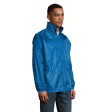 SHIFT - SHIFT-UNI WINDBREAKER-210g FullGadgets.com