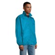 SHIFT - SHIFT-UNI WINDBREAKER-210g FullGadgets.com