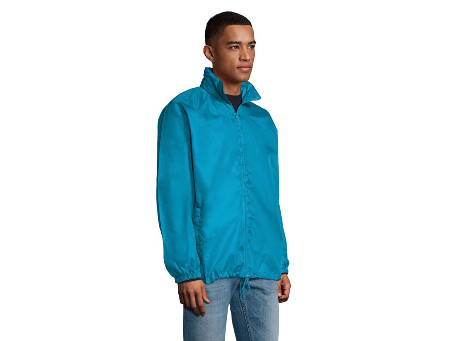 SHIFT - SHIFT-UNI WINDBREAKER-210g FullGadgets.com