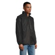 SHIFT - SHIFT-UNI WINDBREAKER-210g FullGadgets.com