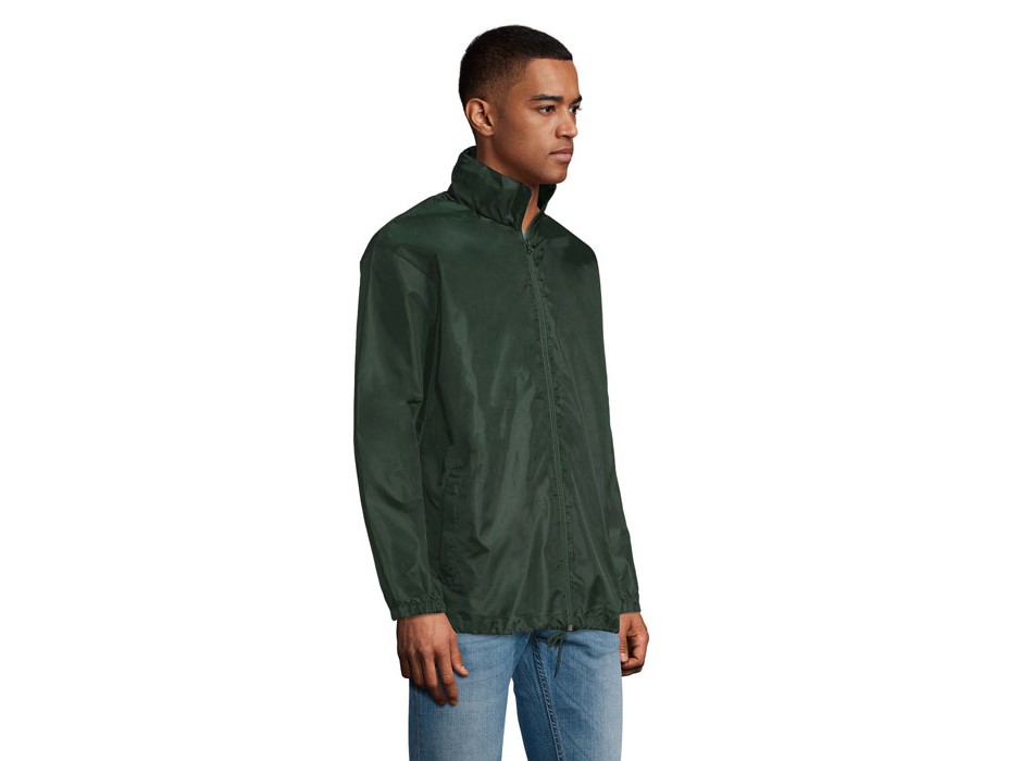 SHIFT - SHIFT-UNI WINDBREAKER-210g FullGadgets.com