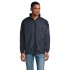 SHIFT - SHIFT-UNI WINDBREAKER-210g