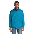 SHIFT - SHIFT-UNI WINDBREAKER-210g FullGadgets.com