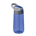 SHIKU - Borraccia in  Tritan™. 450ml FullGadgets.com