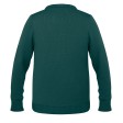 SHIMAS - Maglione di Natale L/XL FullGadgets.com