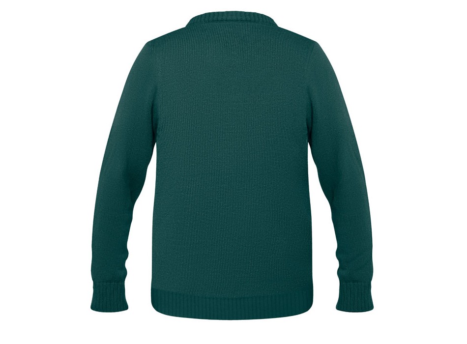 SHIMAS - Maglione di Natale L/XL FullGadgets.com