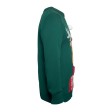 SHIMAS - Maglione di Natale L/XL FullGadgets.com